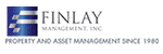finlay