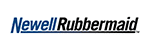 newell-rubbermaid
