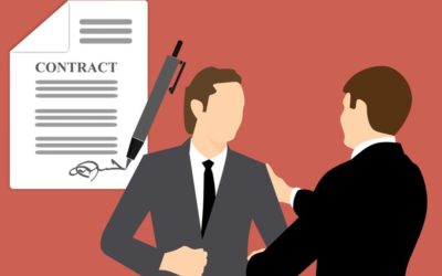 What is a Franchise Agreement?