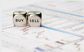 What is a shareholder buy-sell agreement?