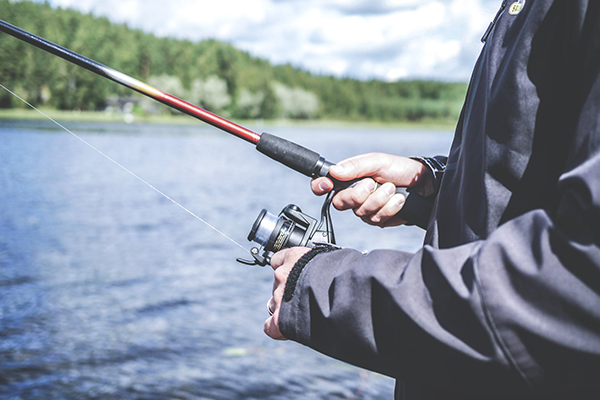 Michigan’s New 2019 Boating and Fishing Law
