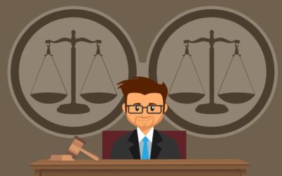 What is the Business Judgment Rule?