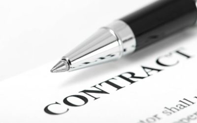 Breach Of Contract