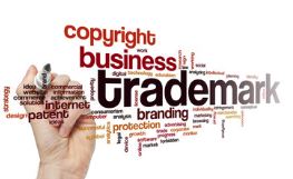 What is a Trademark Infringement Defense?