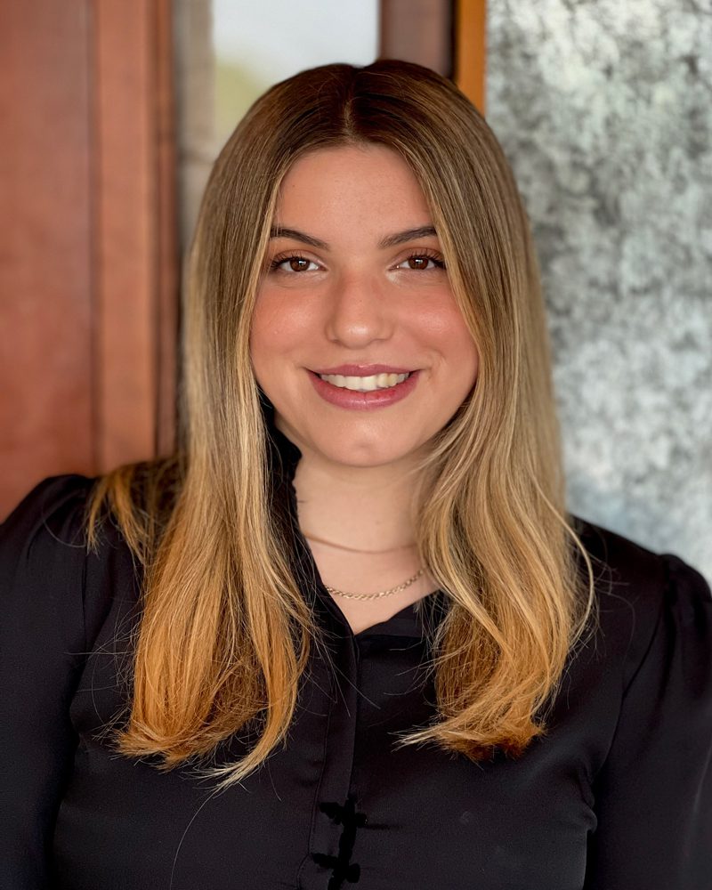 Maria-2