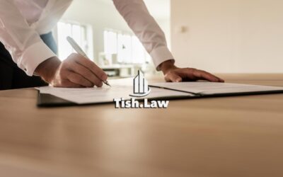 What is a Construction Lien?