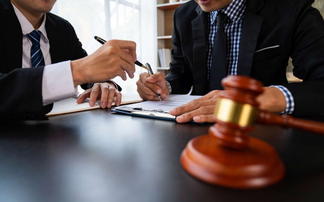 Can a Buyer Sue a Seller for Breach of Contract? Understanding Rights, Remedies, and Legal Recourse