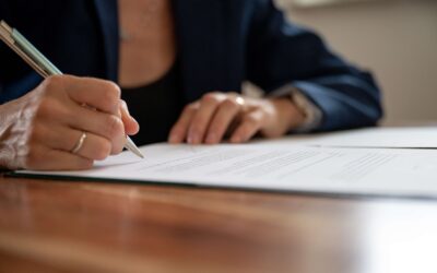 Understanding Breach of Contract: Rights, Remedies, and Legal Implications