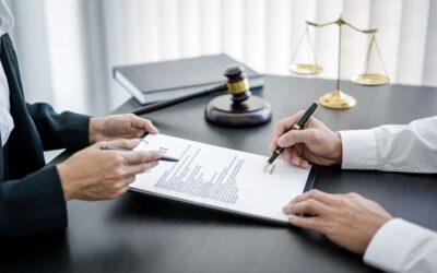 Understanding Material Breach of Contract: Definition, Implications, and Legal Consequences