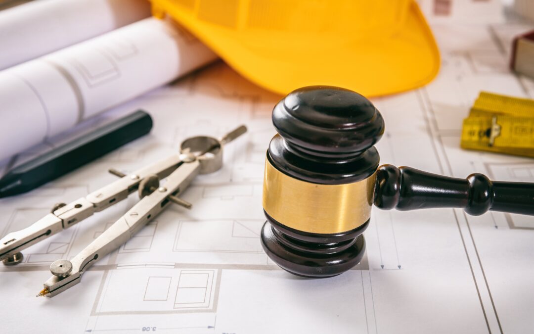 Tishkoff Law’s Expertise in Handling Construction Defect Claims