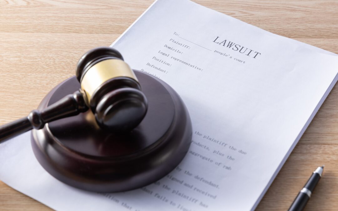 Understanding Class Action Lawsuits: Tishkoff Law’s Explanation