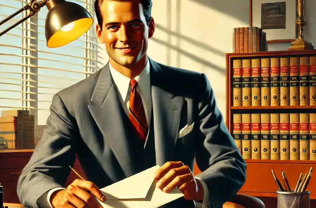 Non-Disclosure Agreements: What Startups Need to Know