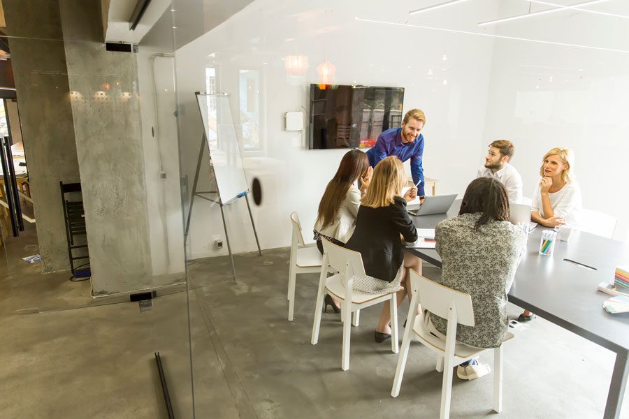 Mediation vs. Arbitration vs. Litigation: The Ultimate Guide to Resolving Disputes