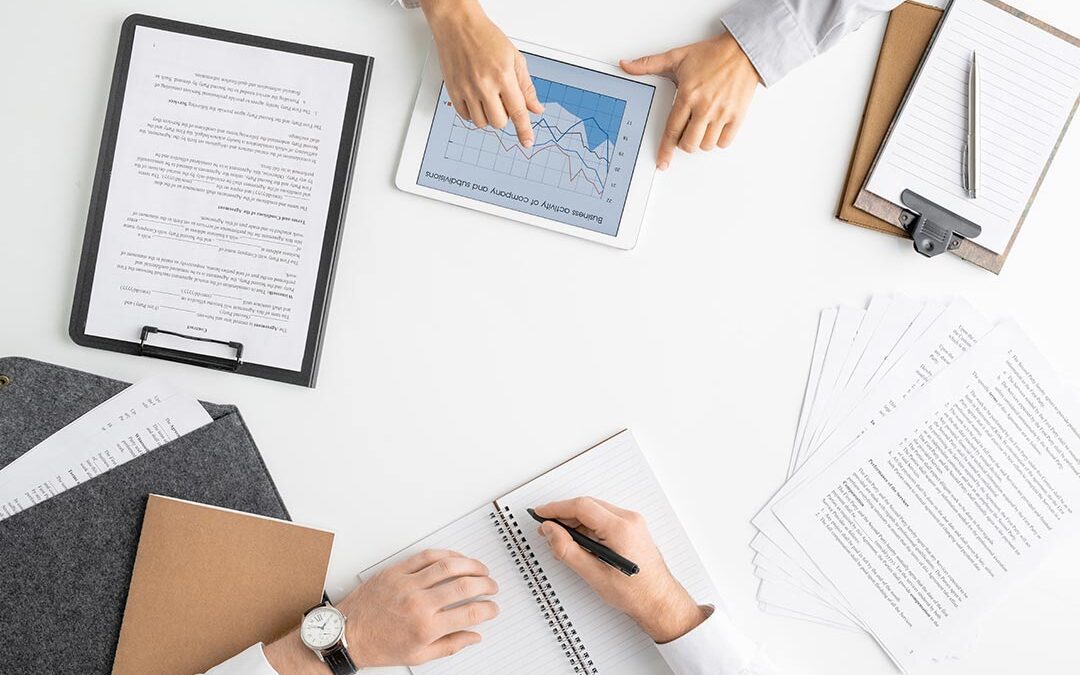 At-Will Employment in Michigan: What Business Owners Need to Know