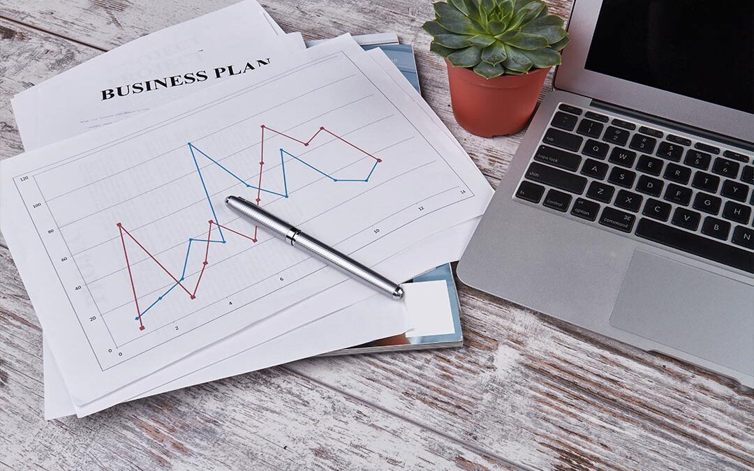 Buying or Selling a Business? Legal Pitfalls You Must Avoid