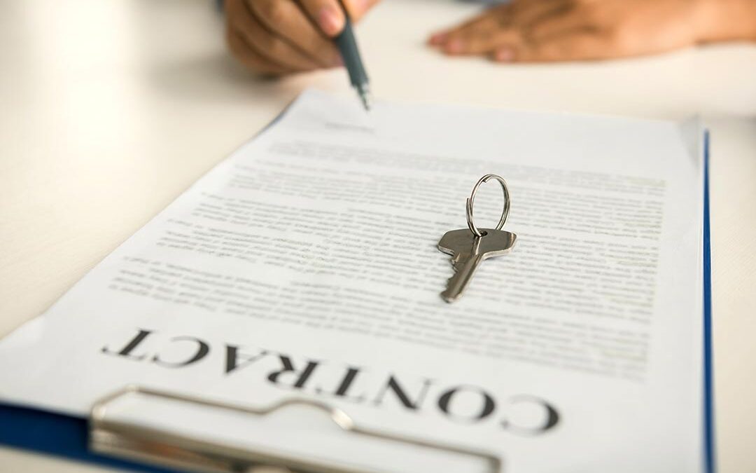 Construction Disputes: What Business Owners and Contractors Need to Know