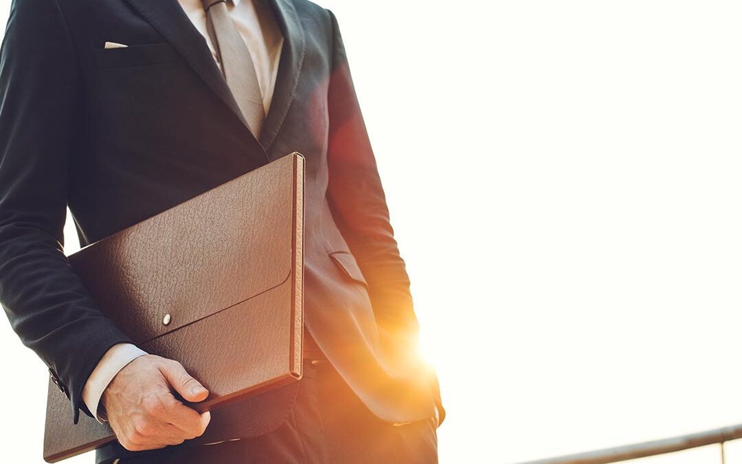Dissolving a Business: Legal Steps to Ensure a Smooth and Fair Exit