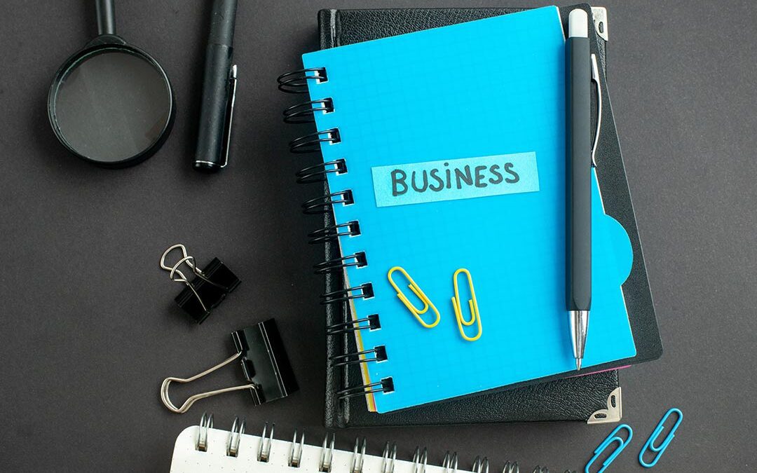 How to Prevent and Handle Breach of Contract Disputes in Your Business