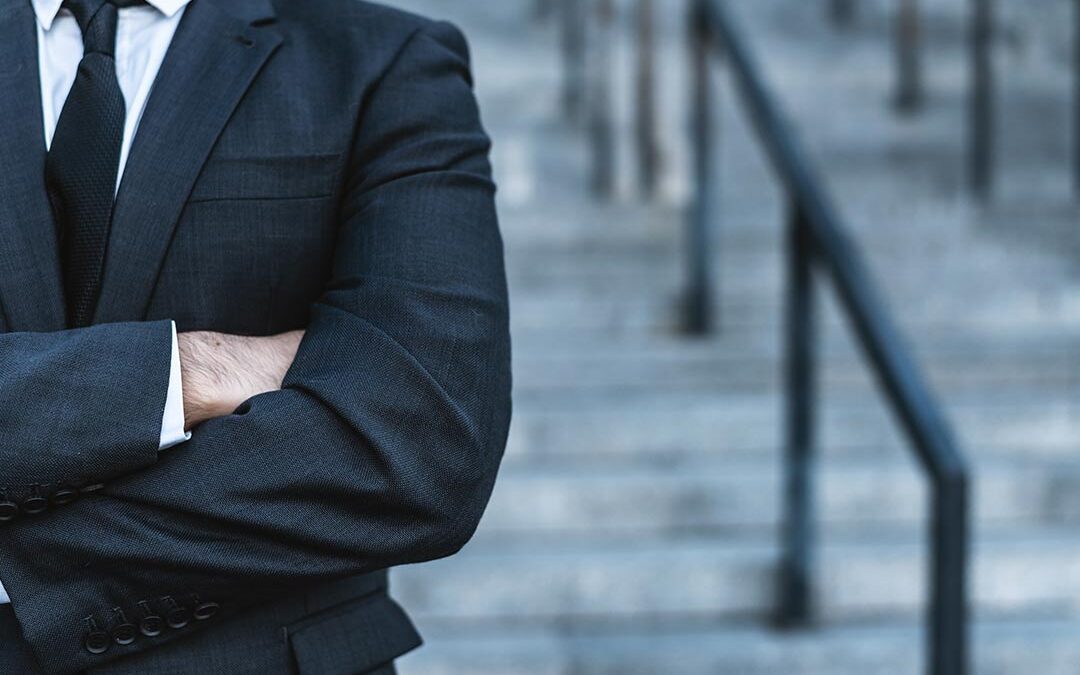 How to Shield Your Business from Lawsuits Before They Happen