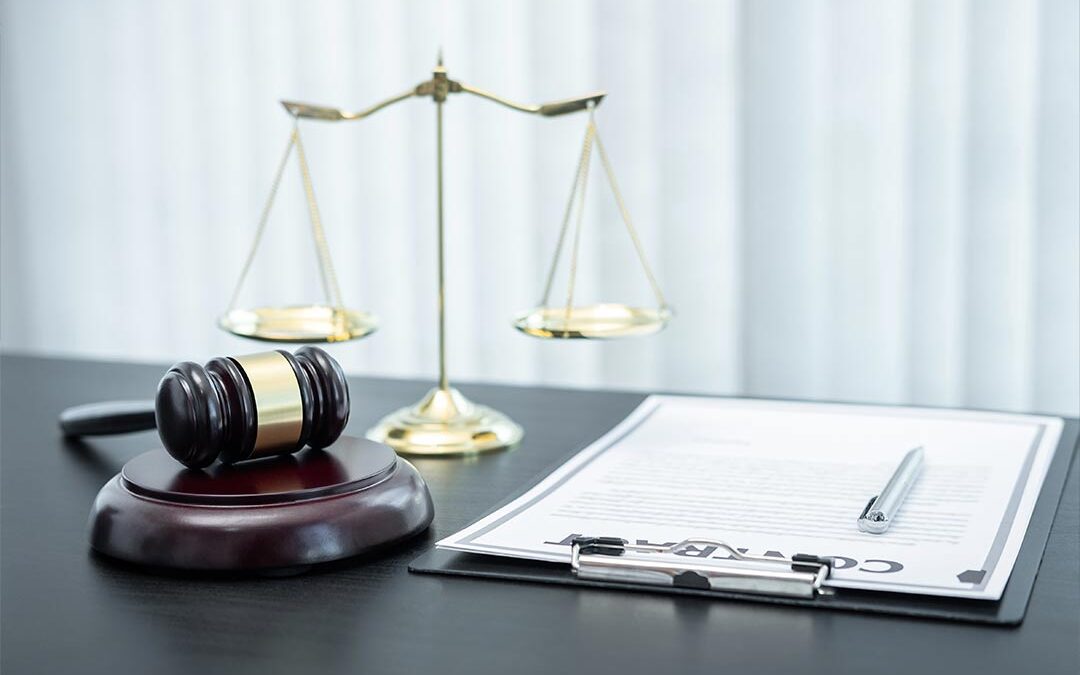 Partnership Disputes: How to Protect Your Business When Owners Clash