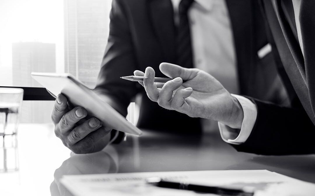 The Corporate Veil: When Business Owners Can Be Held Personally Liable