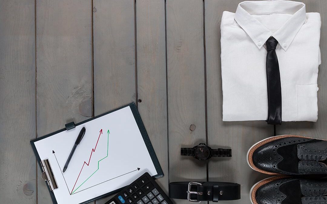 The Costly Mistake of Misclassifying Employees as Independent Contractors