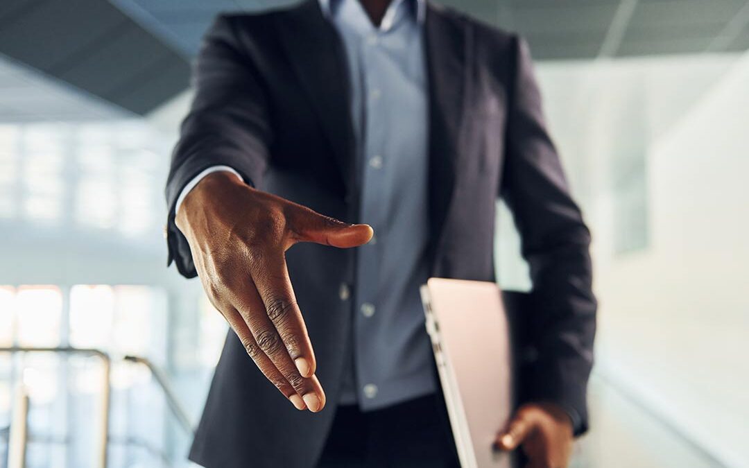 Wrongful Termination Claims: What Employers Must Do to Protect Themselves