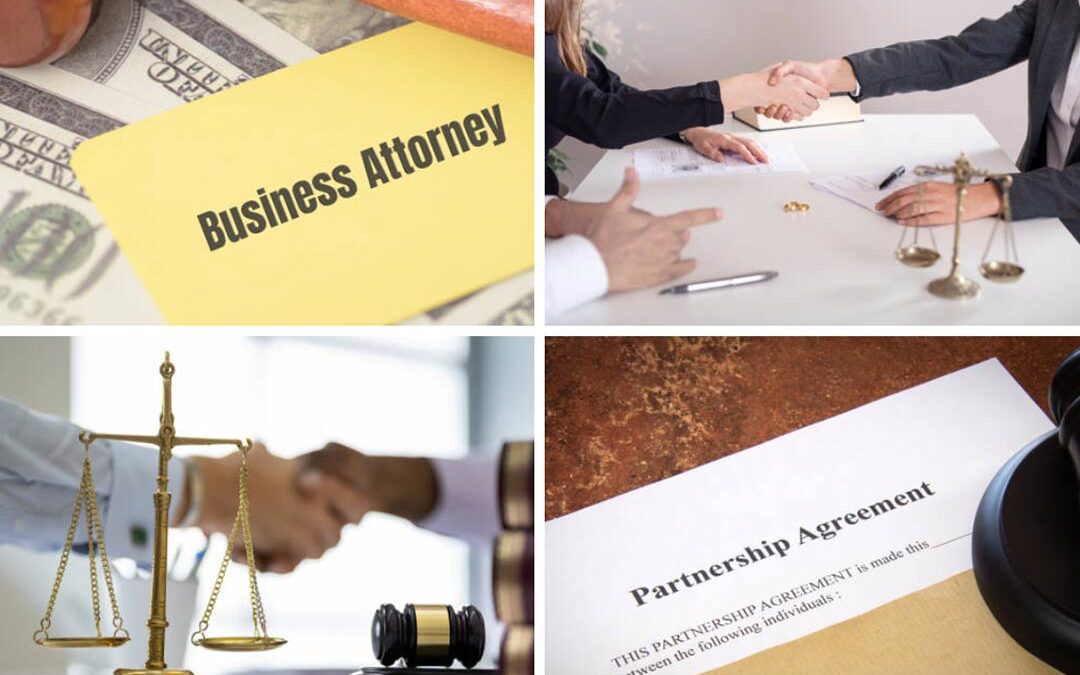 Understanding Your Rights and Obligations in Business Partnership Disputes