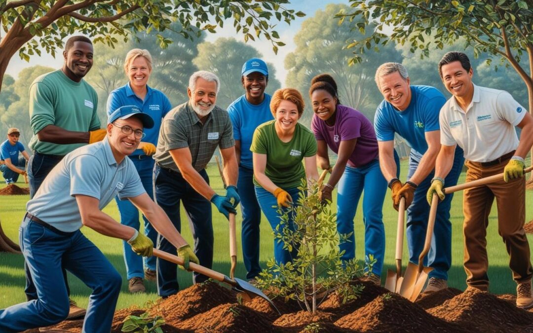 Corporate Social Responsibility (CSR) Disputes: The New Litigation Hotspot for Businesses