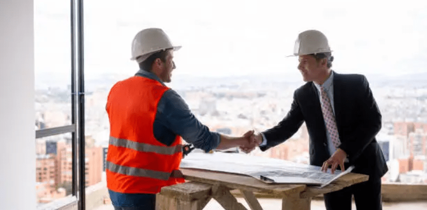 How to Prepare for a Construction Lawsuit: Proactive Steps to Take