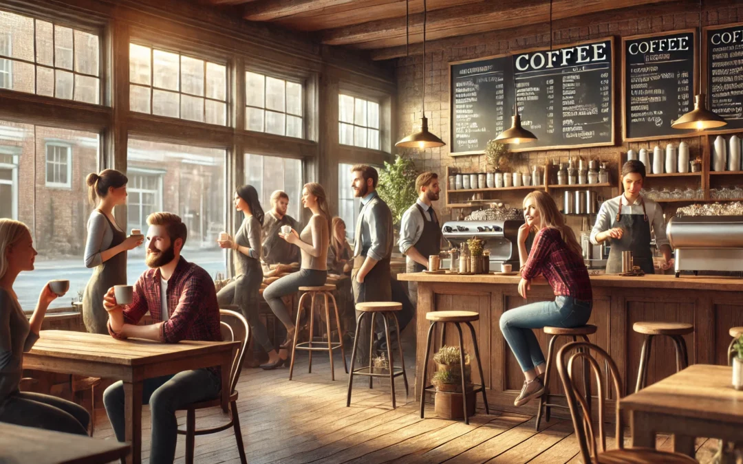 Can Starbucks Terminate Baristas Because They Are Unionizing