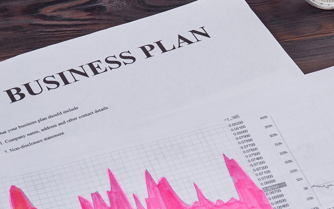 Litigation vs. Arbitration: Choosing the Right Path for Your Business Dispute