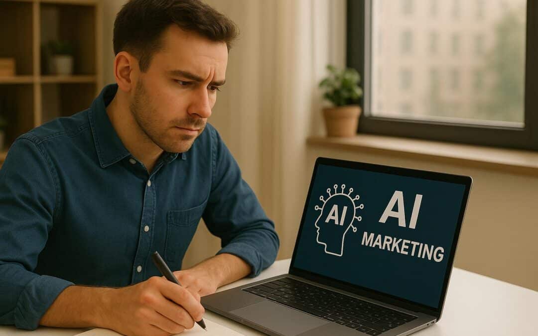 AI Liability Risks